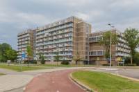 Woning Lupinesingel 262 Alphen aan den Rijn