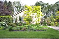 Woning Ettenlaan 11 Norg