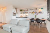 Woning Koningslaan 269 Rotterdam