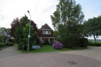 Woning Hoofdstraat 62 Meedhuizen