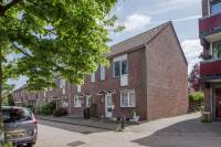 Woning Banning Cocqgracht 54 Purmerend