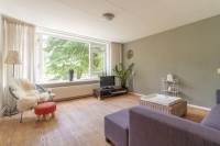 Woning Gravin Juliana van Stolberglaan 94 Leidschendam