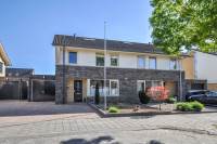 Woning Kolblei 37 Hoogeveen