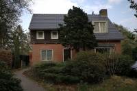 Woning de Joncheerelaan 124 Nijverdal