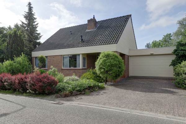 Woning Binnendams 47 Hardinxveld-Giessendam