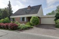 Woning Binnendams 47 Hardinxveld-Giessendam