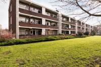 Woning Herman Gorterstraat 8 Rotterdam