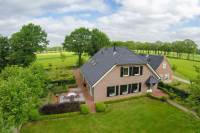 Woning Varsseveldseweg 35 Terborg