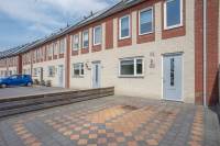 Woning Hemelboog Binnen 65 Heerhugowaard