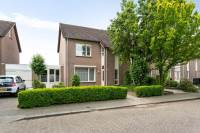 Woning Chamonixlaan 9 Eindhoven