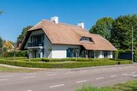 Woning Postweg 106 Venlo