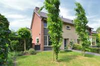 Woning Trompstraat 19 Haaksbergen