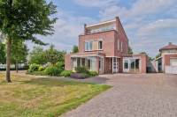 Woning Akelei 62 Tiel