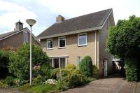 Woning Chris Mollaan 29 Etten-Leur