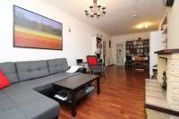 Woning Oudemansstraat 485 Den Haag