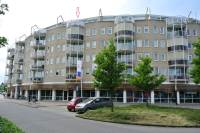 Woning Hemenweg 82 Stadskanaal