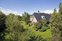 Woning Paradijsvogelweg 29 Almere