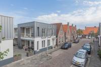 Woning Toekomststraat 6 Noordwijk Zh