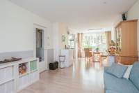 Woning Dordtselaan 142 Rotterdam