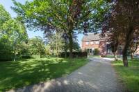 Woning Nordhornsestraat 208 Denekamp