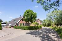 Woning Noordzijde 103 Noordeloos