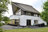 Woning Teylingen 9 Lelystad