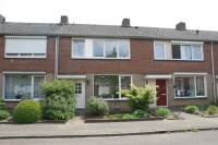 Woning Hensenbosstraat 12 Beesel