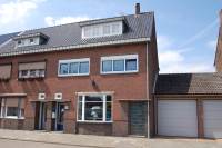 Woning Baanstraat 88 Landgraaf