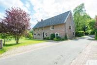 Woning Rarenderstraat 24 Vaals