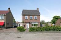 Woning Langeweg 19 De Heen