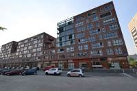 Woning Bijlmerdreef 450 Amsterdam