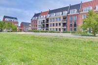 Woning Coelhorst 5 Vleuten