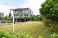 Woning Hollandse Hout 106 Lelystad