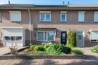 Woning Op de Leues 43 Venlo