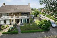 Woning Smitstraat 26 Ommen