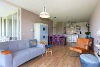 Woning Graskopstraat 31 Den Haag