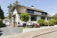 Woning Zevenheuvelenweg 69 Berg en Dal