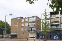 Woning Burgemeester Winklerplein 58 Sliedrecht