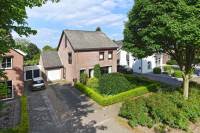 Woning Rieterlaan 21 Panningen