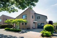 Woning Lingsesdijk 40 Gorinchem