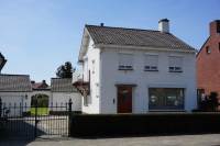 Woning Schilbergerstraat 36 Echt