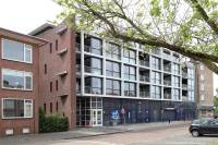 Woning Prof. Lorentzlaan 3 Sliedrecht