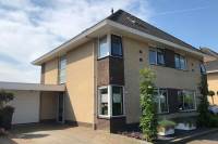 Woning Melisse 16 Hoogkarspel
