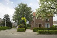 Woning Laauwikstraat 70 Lent