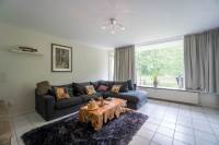 Woning Isabellaland 1112 91 SX Den Haag