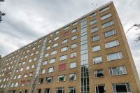 Woning Schubertlaan 167 Leiden