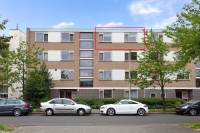 Woning Salomedreef 41 Utrecht