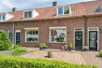 Woning Korenweg 30 Nijverdal