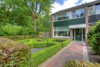 Woning Beltrumbrink 116 Enschede