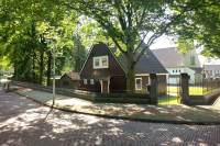 Woning Maria-Gewandenstraat 125 Hoensbroek